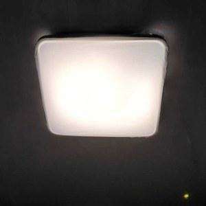 형광등가리개 가정용 조명 액세서리 간접 LED등커버 라지 교체 가리개 BLA 내구성