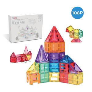 제이맥타일즈 베이직 108p (컬러)