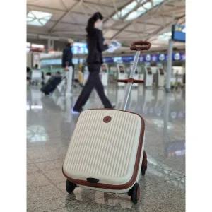 타고가요 캐리어 프리미엄 키즈 아이 아기 타는 탈 수 있는 라이드 트라이크