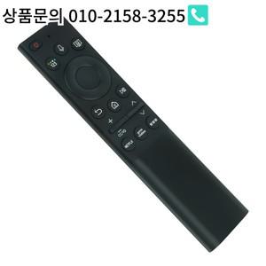 삼성 스마트 모니터용 BN59-01357N 교체 리모컨 S43AM702UE