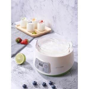 청국장 대용량 만드는 청국장제조기 발효기 청국장기계 가정용 낫토 5L 유산균 만들기 낫또