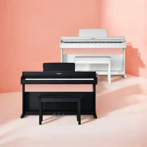 [시크릿행사] 다이나톤 전자 디지털피아노 DT200P