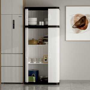 정원 창고 야외 농업용 공구 보관함 농막 캐비닛 수납