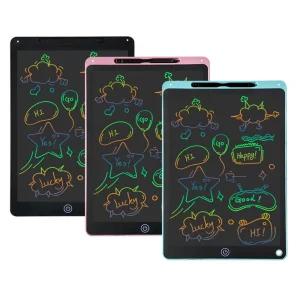 스마트 전자 메모 디지털 그림 lcd 칠판 16크기/LCD/휴대용/태블릿/드로잉/다용도/칠판/어린이/유아/아동/