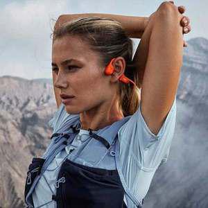 [리스닝룸 by ODE](강남점)샥즈 오픈런 프로2 미니 무선 골전도 블루투스 이어폰 헤드셋 SHOKZ OPENRUN ...