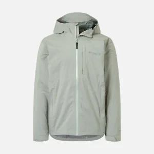 [롯데백화점]컬럼비아 남성 앰플리 드라이 옴니테크 방수자켓 WE3507