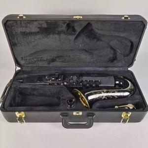 전자 섹소폰 yds150 yds120 120 블로우 개조용 범용 알토/ 하드