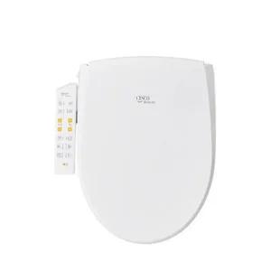 [하이마트] 세스코 바디케어 유어핏 살균 방수 비데 IPX6 [셀프설치] EBC-B131_SELF