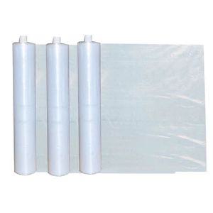 농사용비닐 두꺼운 비닐하우스 투명비닐시트 야채 농사용 하우스