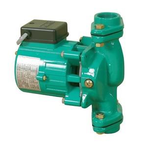 윌로 펌프 PH-045M 보일러 온수 순환 펌프 모터 25A