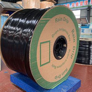 농업용 관수 호스 세트 분수호수 1000m 농업용스프링쿨러 관개 분수