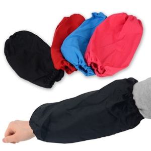 토시 컬러 심플 2P 팔토시 반토시 컬러팔토시 예쁜토시 쿨토시 5개