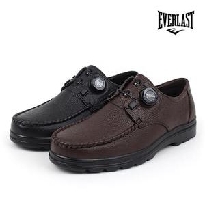 [슈즈원] 에버라스트 편안한 착용감 남성 신사화 볼트