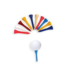 고품질 아이언 골프티 우드 티샷티 42mm 숏티 42MM (WFH0STF)