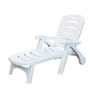 야외 썬베드 태닝 비치 수영장의자 선베드 A 발코니 스 썬배드 쇼파 선텐 풀빌라