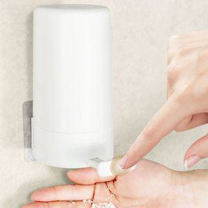 무타공 비누그라인더 비누 거치대 디스펜서 받침대