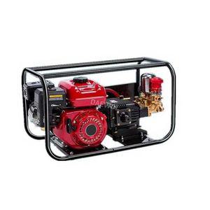 고압 농약 살포기 농업용 엔진 안개 치파랠리 분사기 가솔린 리터