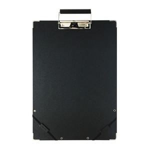 문화산업 F814-8 네오 클립보드 A3 메모판 공지사항