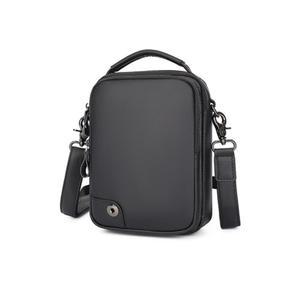 이태리 천연가죽 남성 크로스백 50대 정장크로스백 가방크로스백 20대크로스백