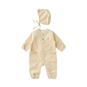 [밍크뮤](강남점)CR)아미띠에뮤뮤SET우주복(35A70-675-01)