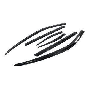 오토크로바 깨블 바이저 쏘렌토 MQ4 6p 20년~ E438