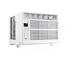 창틀형 에어컨 매립형 신일 최신형 정속형 에어컨배관 물호스  창문형