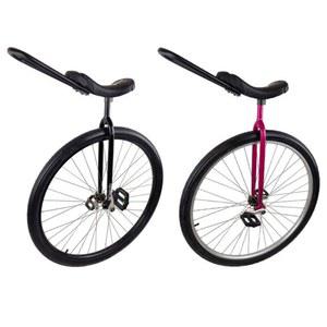 36인치 허리근육 입문자용 바퀴 외발자전거 균형 운동