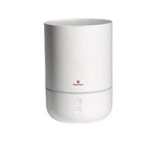 디온리 무드등 저소음 초음파 가습기 국산 1.5L 추천