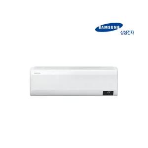 삼성전자 무풍에어컨 콤보 7평 1등급 AR60F07D11WS 수도권기본 설치비 포함