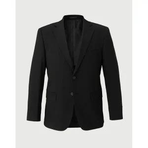 [브루노바피]레이온혼방 정장자켓 MANGAYY1111_P401610366