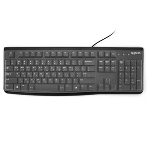 이어즈 로지텍 MK120 K120 키보드 실리콘 키스킨 덮개 커버