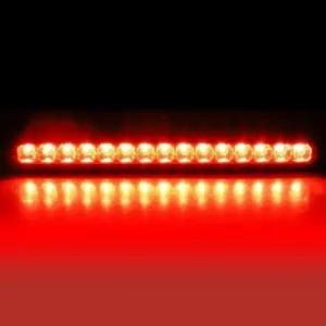 탑차보조브레이크등 제동등 차폭등 15구 12V 24V 겸용 (WFGHC8L)