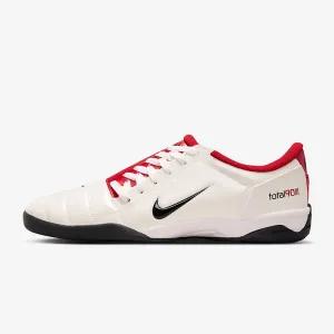 [나이키] 토탈 90 남성 신발 HQ2851-100