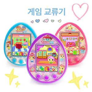 win 다마고치유니엔젤 Tamagotchi 정품 다마고치 엔젤