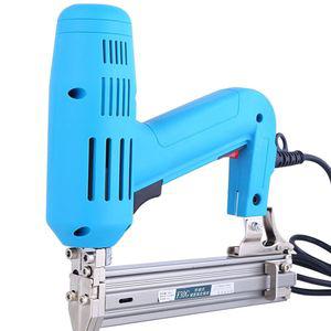 153 마켓 콘크리트타카 전동타카 전기 네일 건 목공 사수 F30 2 네일링 스테이