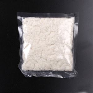 [화성과학사] 간편한 종이죽(종이만들기용,200g) / P0000MGP