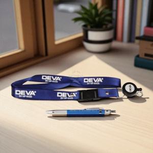 샤프 목걸이 작업용샤프 목수 휴대용