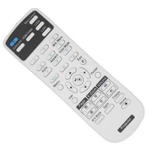 차이나는직구엡손 EB-X3 EB-S4 EB-U04 EB-W04 EB-X11 EB-X17 EB-S18 EB-X18 EB-X20 EB-X21 EB-X22 EB-X24