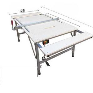 테이블쏘조기 목공테이블쏘 톱다이 원형 테이블쏘 톱틀