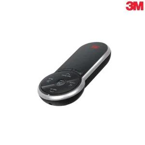 3M 동영상제어 절전모드 프리젠테이션 레이저 빔 포인터 리모컨 지시봉 고성능 별자리 고출력 프로젝트 led