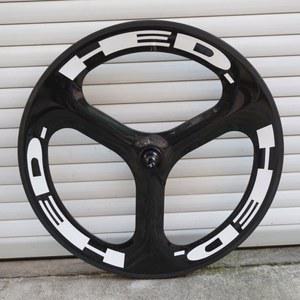 삼발이 카본 바퀴 삼바리 블랙 커버 디스크휠 매트 CSC 클린처 자전거삼발이 m