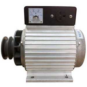 모터 발전기 자석 소형 제품 영구 모터 고출력 발전기동체