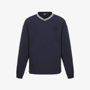 [휠라](광주신세계)[FILA] 테니스 스트레치 우븐 피스테 (FS2POG3301X_INA)