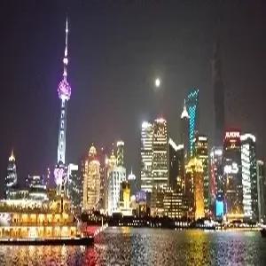 [중국무비자] 상해/주가각 4일 #상해핫해 #1일자유 #먹방투어 #노쇼핑 #상해3박 #준5성급 #시내호텔 #스타벅스리저브 #3대 특식