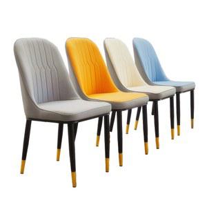 카페 의자 인테리어 식당 커피숍 식탁 스타벅스의자 등받이 체어