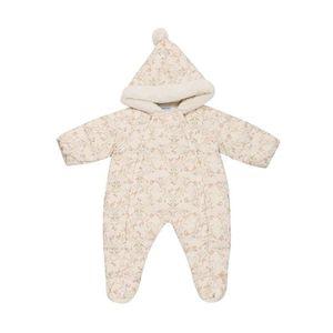 [갤러리아] 케플러다운우주복(A27-22202)