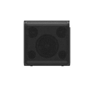 [LG] 엑스붐 스테이지 301 xboom STAGE 301 블루투스 스피커