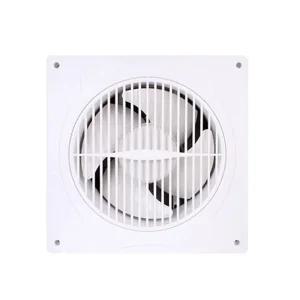 동우 환풍기 자동 셔터식 DWV-20DRWS 03177/욕실/환기팬/아파트/화장실/배기/팬/천정용/천장/창문형/천정