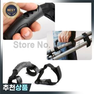 삼각대 운반 홀더 핸드 핸들 버클 스트랩  키트 Benro Manfrotto