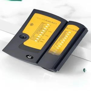 신호검사 전선위치 라인 테스터기 탐색기